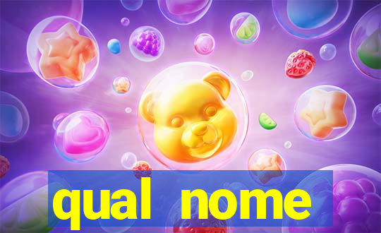 qual nome verdadeiro do ruyter